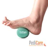Read Orthotix Reviews