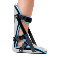 Read Orthotix Reviews