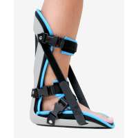 Read Orthotix Reviews