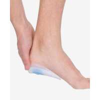 Read Orthotix Reviews