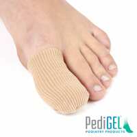 Read Orthotix Reviews