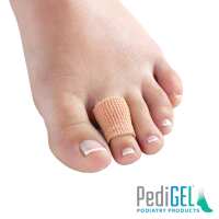 Read Orthotix Reviews