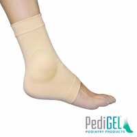 Read Orthotix Reviews