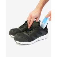 Read Orthotix Healthcare Reviews