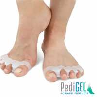 Read Orthotix Reviews