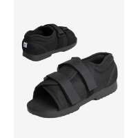 Read Orthotix Healthcare Reviews