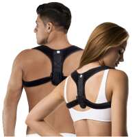 Read Orthotix Reviews