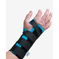 Read Orthotix Healthcare Reviews