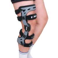 Read Orthotix Reviews