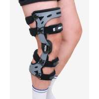Read Orthotix Healthcare Reviews