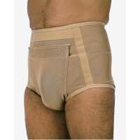 Read Orthotix Healthcare Reviews