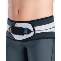 Read Orthotix Healthcare Reviews