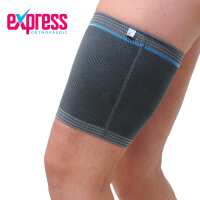 Read Orthotix Reviews
