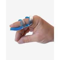 Read Orthotix Reviews