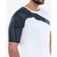 Read Orthotix Healthcare Reviews