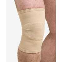 Read Orthotix Reviews