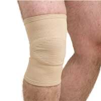 Read Orthotix Reviews