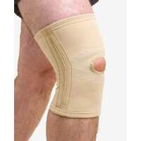Read Orthotix Healthcare Reviews