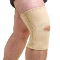 Read Orthotix Reviews
