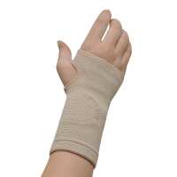 Read Orthotix Reviews