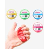 Read Orthotix Reviews