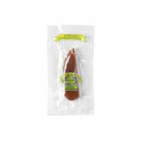Read GPA Wholefoods Reviews