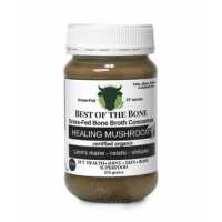 Read GPA Wholefoods Reviews