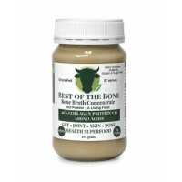 Read GPA Wholefoods Reviews
