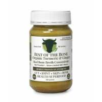 Read GPA Wholefoods Reviews