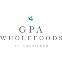Read GPA Wholefoods Reviews
