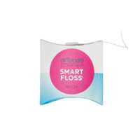 Read GPA Wholefoods Reviews