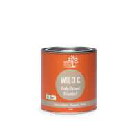 Read GPA Wholefoods Reviews