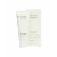 Read GPA Wholefoods Reviews