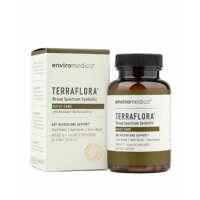 Read GPA Wholefoods Reviews