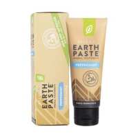Read GPA Wholefoods Reviews