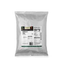 Read GPA Wholefoods Reviews