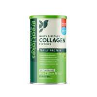 Read GPA Wholefoods Reviews