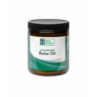 Read GPA Wholefoods Reviews
