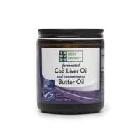 Read GPA Wholefoods Reviews