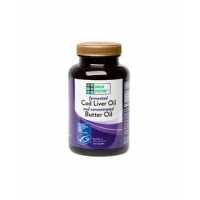 Read GPA Wholefoods Reviews