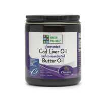 Read GPA Wholefoods Reviews