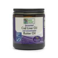 Read GPA Wholefoods Reviews