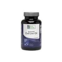 Read GPA Wholefoods Reviews