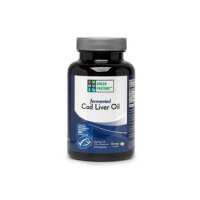 Read GPA Wholefoods Reviews
