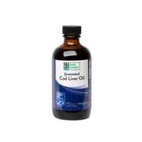 Read GPA Wholefoods Reviews