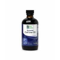 Read GPA Wholefoods Reviews