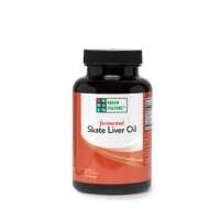 Read GPA Wholefoods Reviews