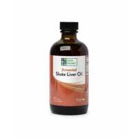 Read GPA Wholefoods Reviews