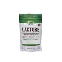 Read GPA Wholefoods Reviews