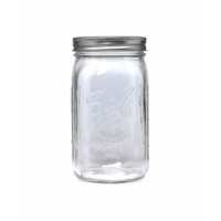 Read GPA Wholefoods Reviews